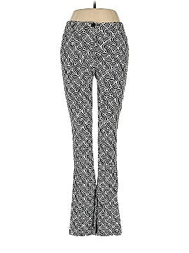 Maeve by Anthropologie Casual Pants (view 1)