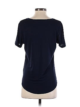 Athleta Active T-Shirt (view 2)