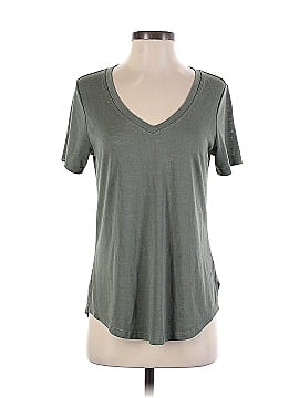 Athleta Active T-Shirt (view 1)