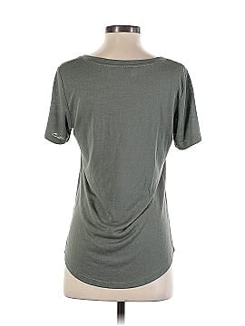 Athleta Active T-Shirt (view 2)