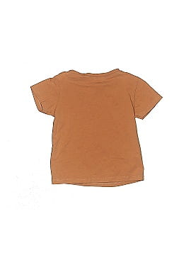 Hema Short Sleeve T-Shirt (view 2)