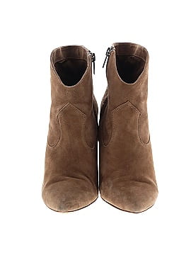 Vince Camuto Boots (view 2)