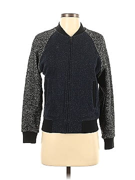 Madewell Jacket (view 1)