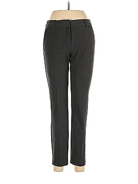 Express Dress Pants (view 1)