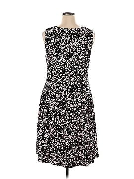 Talbots Casual Dress (view 2)