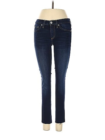 Rag & Bone Jeans (view 1)