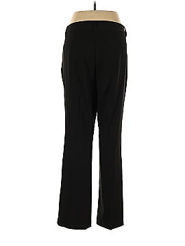 Chico's Dress Pants (view 2)