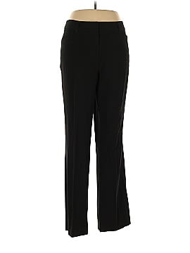 Chico's Dress Pants (view 1)