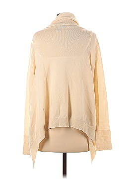 Laundry by Shelli Segal Cardigan (view 2)