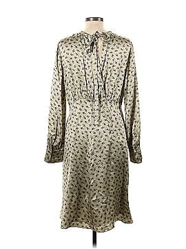 Rebecca Taylor Casual Dress (view 2)