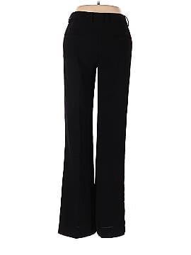 DKNY Casual Pants (view 2)