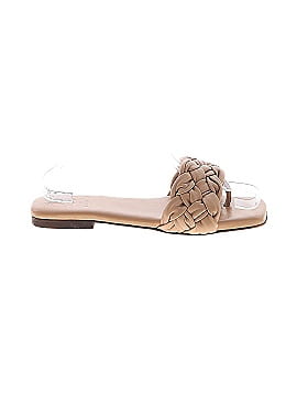 Vince discount sandals sale