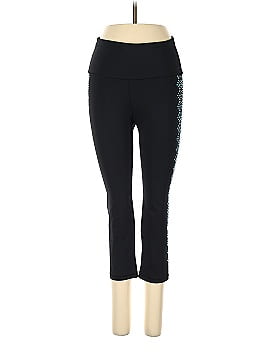 Gap Fit Active Pants (view 1)