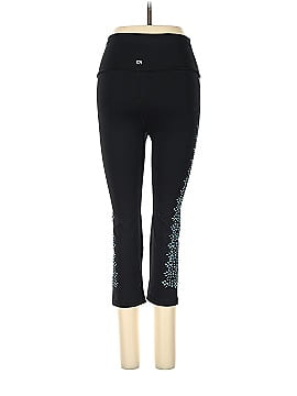 Gap Fit Active Pants (view 2)