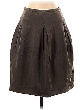 MNG Suit Casual Skirt (view 1)