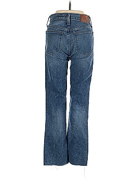 J.Crew Jeans (view 2)