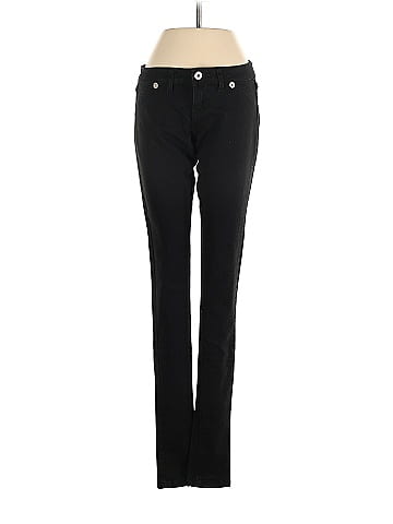 Royal Blue Jeans (view 1)