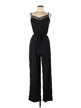 Crystal Sky Jumpsuit (view 1)