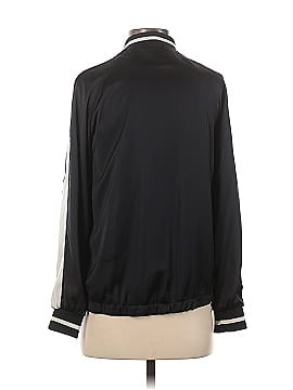 Divided by H&M Jacket (view 2)
