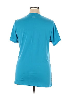 Under Armour Active T-Shirt (view 2)