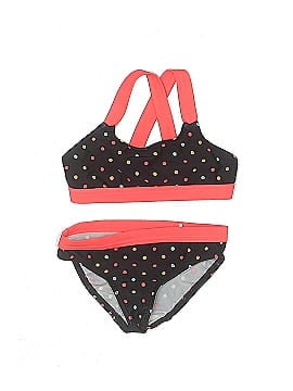 Name It Two Piece Swimsuit (view 1)