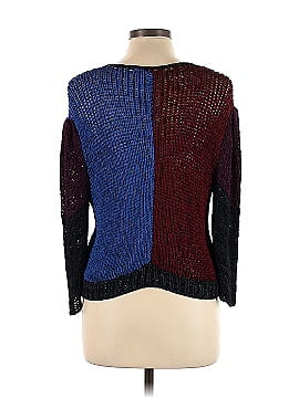 Gabani Couture Pullover Sweater (view 2)