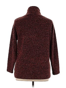 M&S Collection Women's Clothing On Sale Up To 90% Off Retail