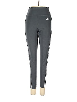 Adidas Active Pants (view 1)