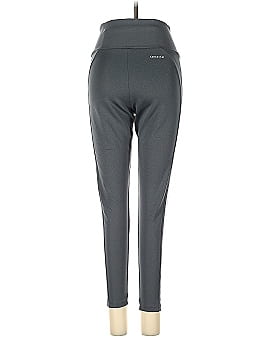 Adidas Active Pants (view 2)