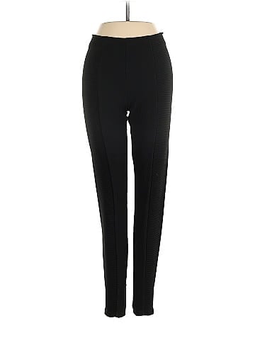 H&M Leggings (view 1)