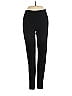 H&M Black Leggings Size XS - photo 1
