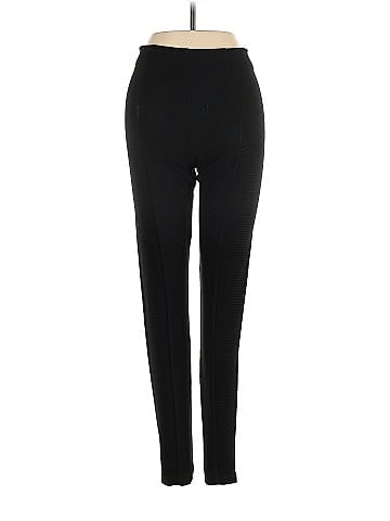 H&M Leggings (view 2)