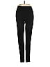 H&M Black Leggings Size XS - photo 2