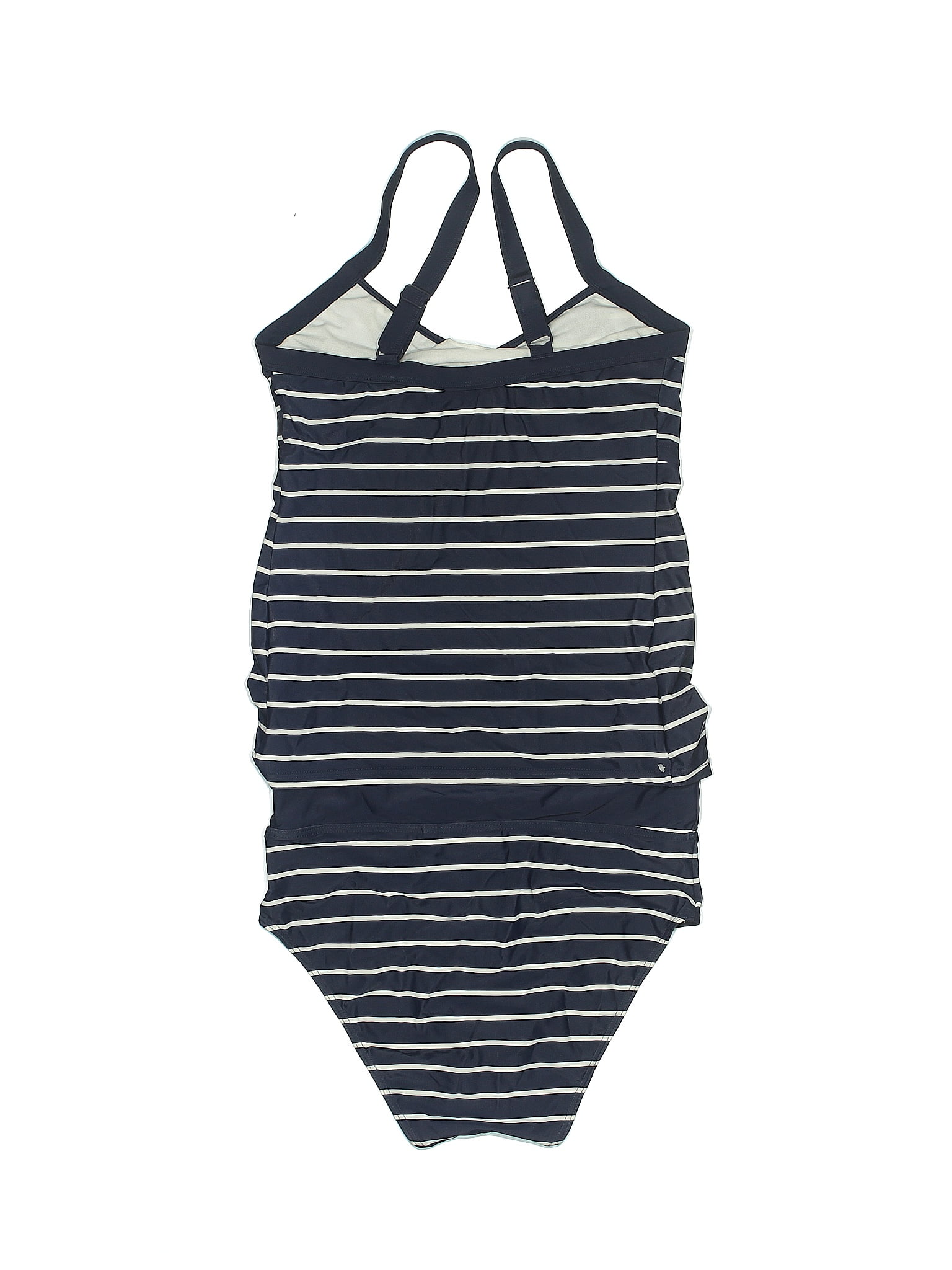 Buy Jojo Maman Bebe Swimwear online - Swimwear Galore