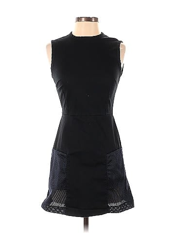 Topshop Boutique Cocktail Dress (view 1)