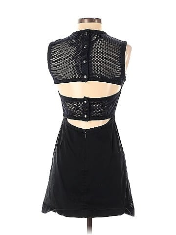 Topshop Boutique Cocktail Dress (view 2)
