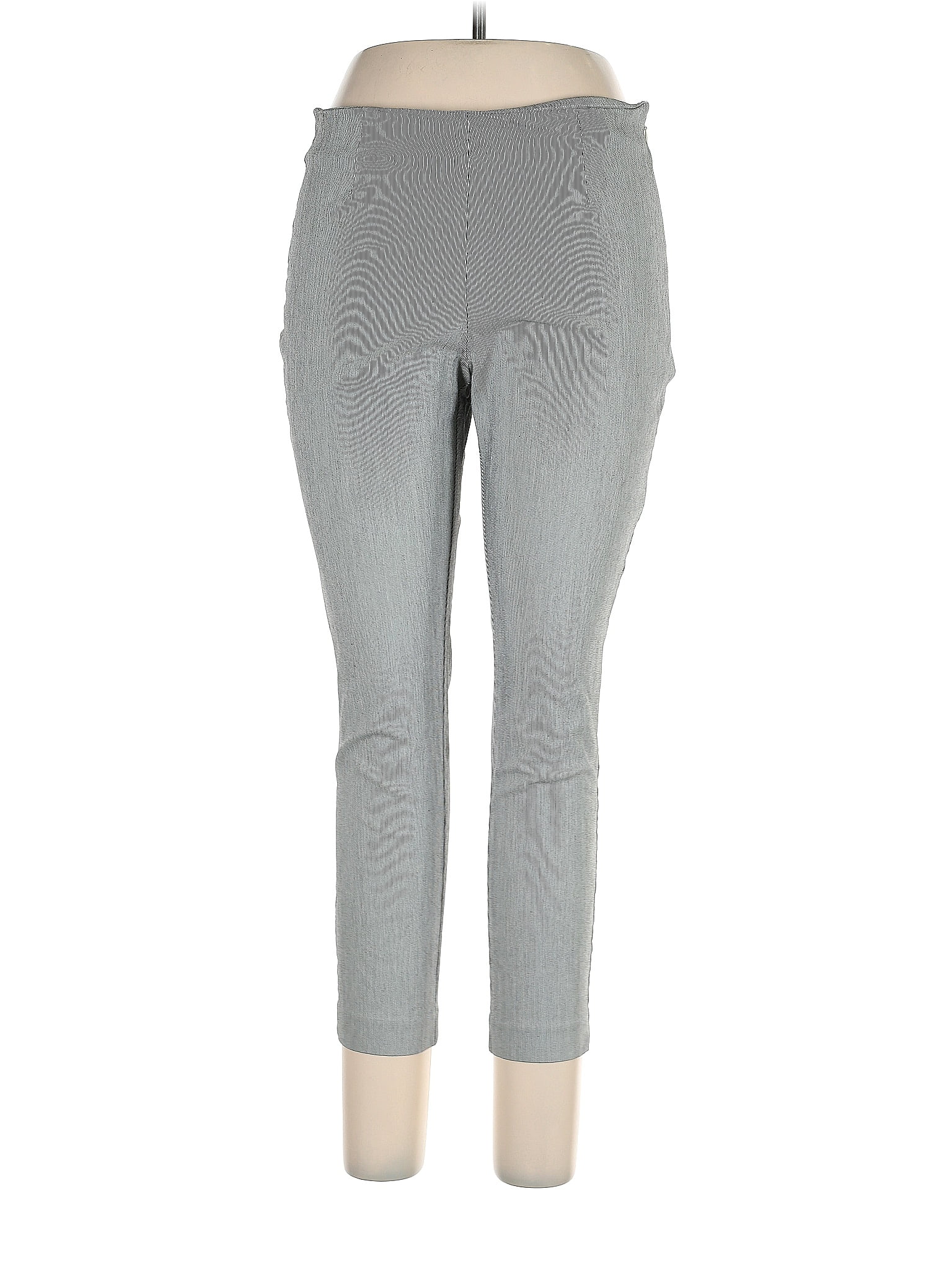 SONOMA life + style Gray Leggings Size XXL - 56% off