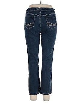 Vintage America Blues Jeans (view 2)