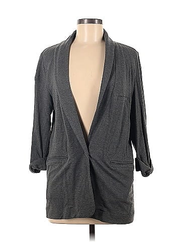 Joie Blazer (view 1)