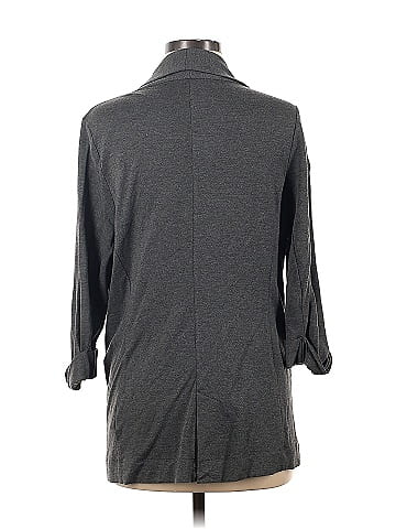 Joie Blazer (view 2)