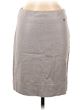 FEMME Casual Skirt (view 1)