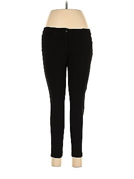 Boden Jeggings (view 1)