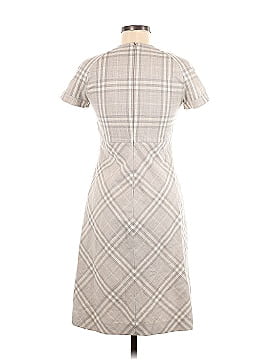 Burberry Casual Dress (view 2)