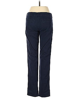 Hollister Casual Pants (view 2)