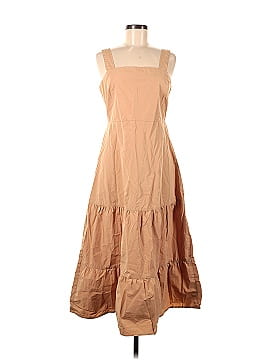 Madewell Casual Dress (view 1)