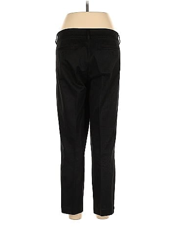 Lord & Taylor Dress Pants (view 2)
