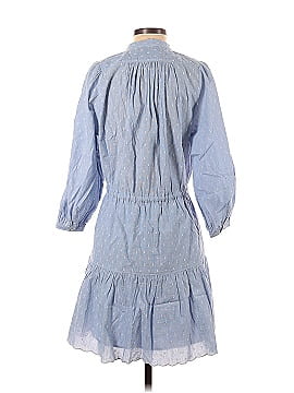 Joie Casual Dress (view 2)