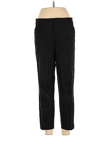 Lord & Taylor Dress Pants (view 1)