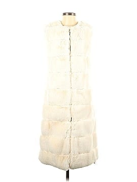 Milly Vest (view 1)