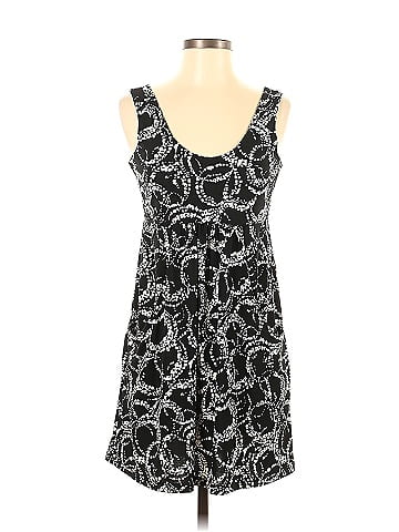 Serene Casual Dress (view 1)